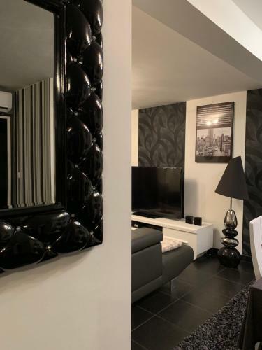 Hostal Chambre D'h�tes Ekmakara