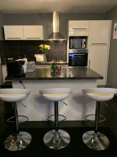 Hostal Chambre D'h�tes Ekmakara