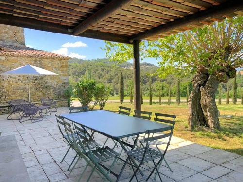 Le Clos Du Tuilier
