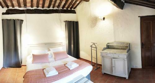 Le Clos Du Tuilier