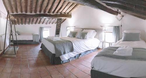 Le Clos Du Tuilier