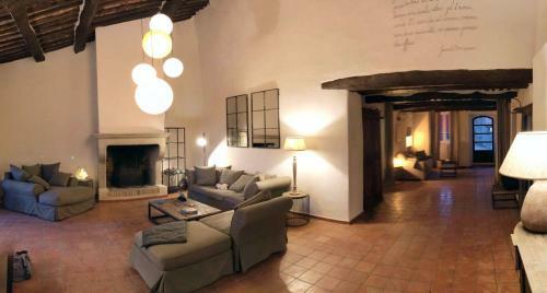 Le Clos Du Tuilier