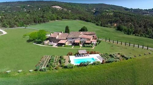 Le Clos Du Tuilier