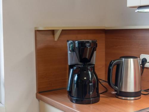 Spacious Apartment Near Forest In Freienhagen