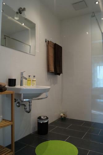 Apartamento Weingut Hans Bausch