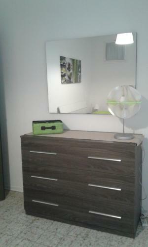 Apartamento Appartamento Ginepro