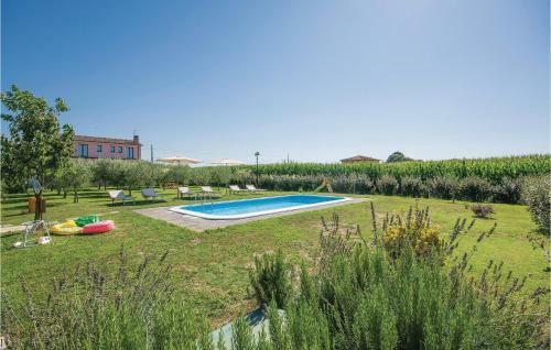 Casa Livio