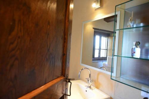Bagno A Ripoli Villa Sleeps 8 Pool Air Con Wifi