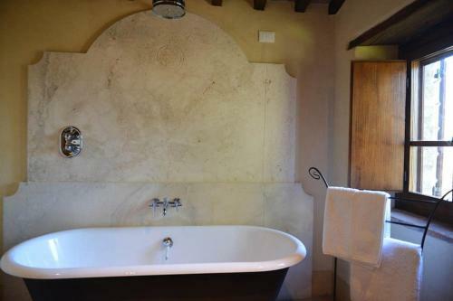 Bagno A Ripoli Villa Sleeps 8 Pool Air Con Wifi