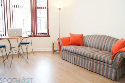 Apartamento Exeter Drive Flat