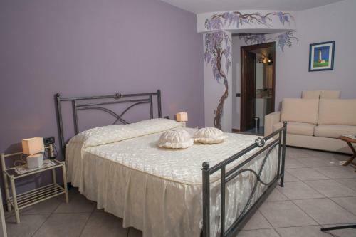 Hostal Villarosybeb