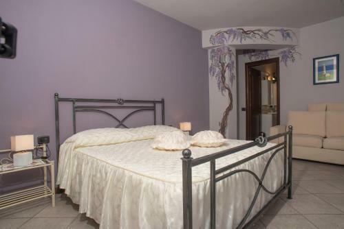 Hostal Villarosybeb