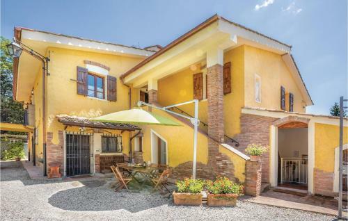 Casa Vittoria