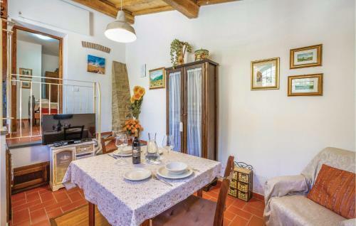 Casa Vittoria