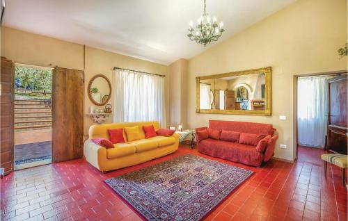 Casa Vittoria