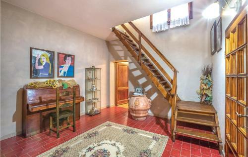 Casa Vittoria