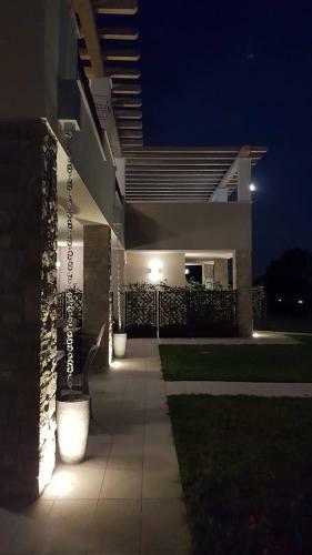 Bed & Breakfast Residenza Angelica