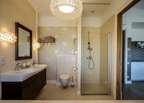 Apartamento Smelynas Klaipeda Lake House