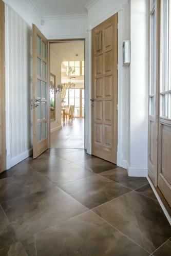 Apartamento Smelynas Klaipeda Lake House
