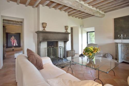 San Vincenti Villa Sleeps 18 Air Con Wifi