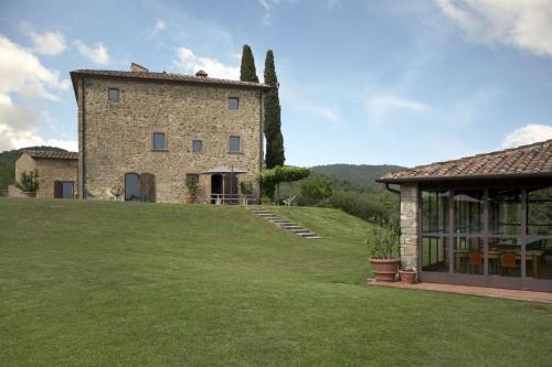 San Vincenti Villa Sleeps 18 Air Con Wifi