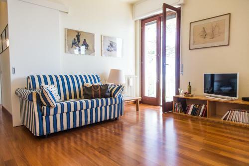 Timo Flexyrent Apartment