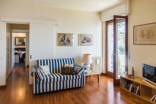 Timo Flexyrent Apartment