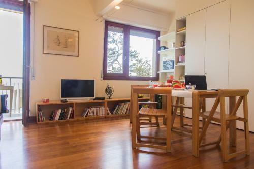 Timo Flexyrent Apartment