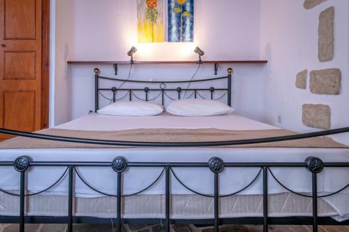 Hostal Anastasia's Rooms