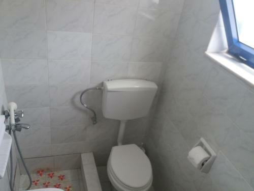 Hotel Galini