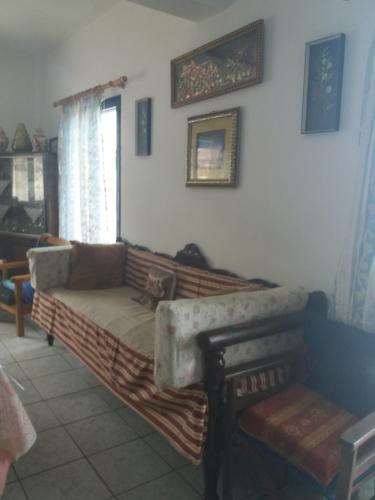 Hotel Galini