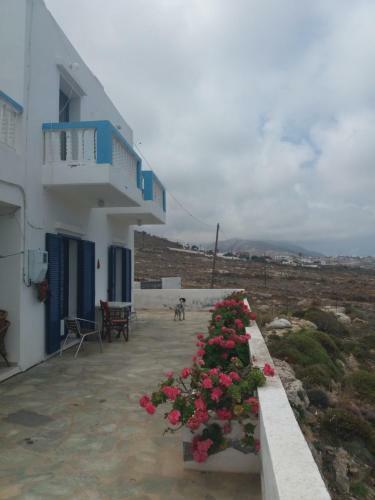 Hotel Galini