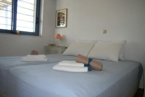 Casa Di Mare