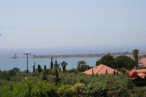 Casa Di Mare