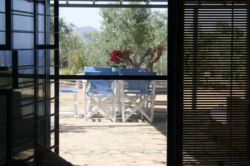 Casa Di Mare
