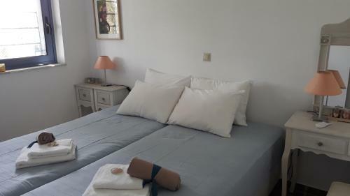 Casa Di Mare