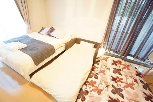 Apartamento ???????????