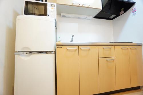 Apartamento ???????????