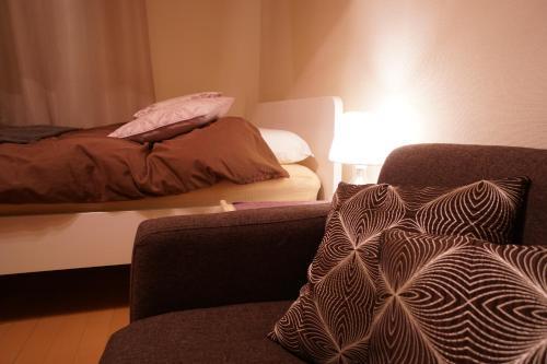 Apartamento ???????????