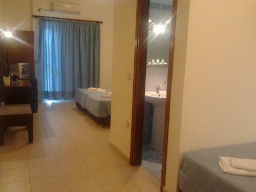 Ionion Star Hotel