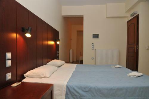 Ionion Star Hotel