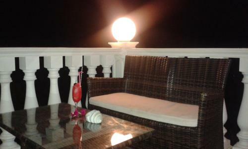Ionion Star Hotel