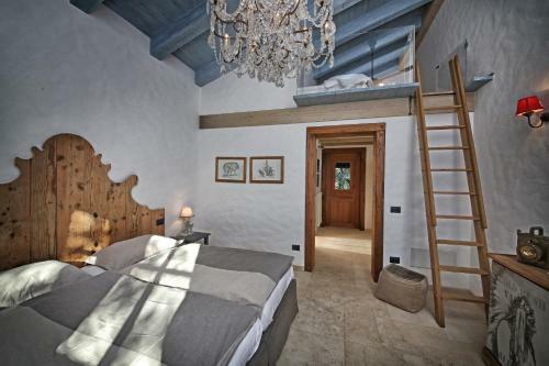 Agroturismo Pietra Cavalla - Ranch & Resort