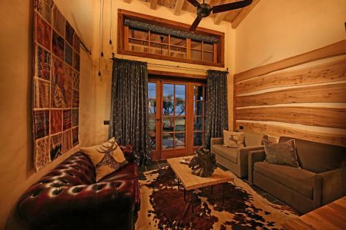 Agroturismo Pietra Cavalla - Ranch & Resort