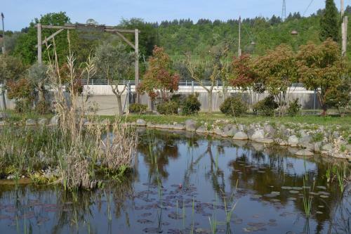 Agroturismo Pietra Cavalla - Ranch & Resort