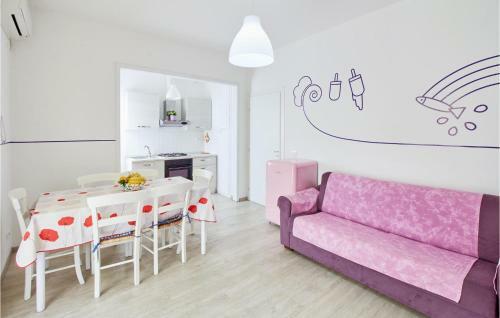 Apartamentos Il Superiore