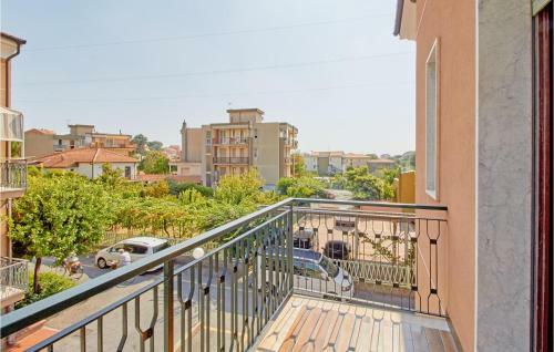 Apartamentos Il Superiore