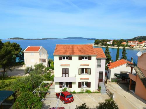 Apartment Iva-1