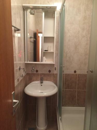 Apartmani Dobrota ?ivkovi?