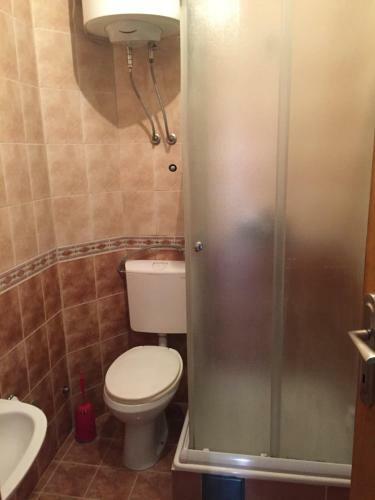 Apartmani Dobrota ?ivkovi?